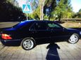  Honda Legend 1997 , 450000 , 