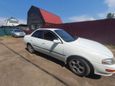  Toyota Carina 1993 , 155000 , 