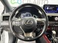 SUV   Lexus RX450h 2020 , 7000000 , 