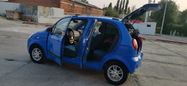  Chevrolet Spark 2007 , 260000 , 