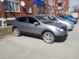 SUV   Nissan Qashqai 2010 , 515000 , 