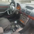  Toyota Avensis 2005 , 550000 , 