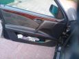  Mercedes-Benz E-Class 1998 , 260000 , 