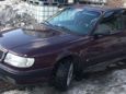  Audi 100 1991 , 190000 , 