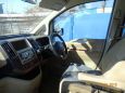    Nissan Serena 2007 , 545000 , 