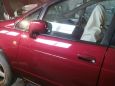    Toyota Corolla Spacio 1999 , 250000 , 