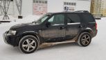 SUV   Ford Maverick 2006 , 550000 , -