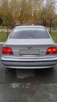  BMW 5-Series 1998 , 150000 , 