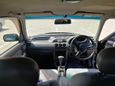  3  Nissan March 2000 , 125000 , 