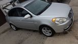  Hyundai Accent 2008 , 340000 , 