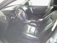 SUV   Nissan Qashqai 2007 , 530000 , 