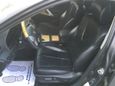  Toyota Camry 2006 , 590000 , --