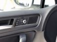 SUV   Volkswagen Touareg 2012 , 1199000 , 