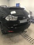 SUV   Lexus RX400h 2006 , 1250000 , 