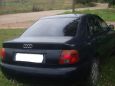  Audi A4 1995 , 150000 ,  