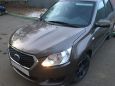  Datsun on-DO 2015 , 280000 , 