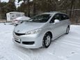    Toyota Wish 2009 , 850000 , 