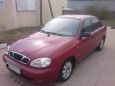  Daewoo Lanos 2006 , 170000 , 