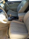 SUV   Infiniti FX35 2008 , 900000 , 