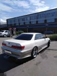  Toyota Mark II 1998 , 375000 , 