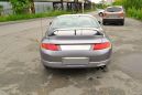  Mitsubishi FTO 1997 , 230000 , 