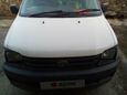    Toyota Town Ace 2002 , 325000 ,  