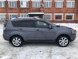 SUV   Mitsubishi Outlander 2010 , 860000 , 