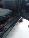 SUV   Honda HR-V 2000 , 235000 , 