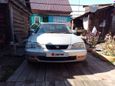  Honda Saber 1995 , 100000 , -