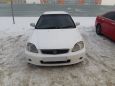  Honda Civic Ferio 2000 , 150000 , 