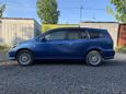    Honda Stream 2003 , 400000 , --