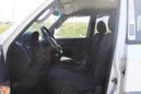 SUV   Hyundai Terracan 2002 , 575000 , 