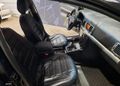  Opel Vectra 2007 , 269000 , 