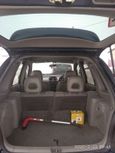    Toyota Corolla Spacio 1998 , 259000 , 