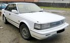  Nissan Bluebird 1988 , 60000 , 