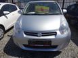  Toyota Passo 2011 , 379000 , 