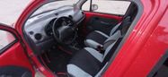  Daewoo Matiz 2012 , 175000 , 