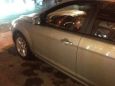  Ford Focus 2008 , 345000 , 