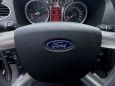  Ford Focus 2009 , 470000 , 