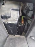  Audi A6 allroad quattro 2001 , 420000 , --