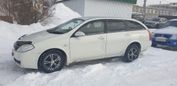  Nissan Primera 2005 , 250000 , 