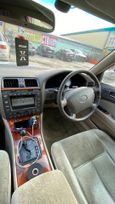  Toyota Celsior 1989 , 275000 , 