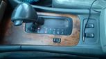  Lexus GS300 1994 , 250000 , 