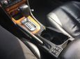  Nissan Maxima 2005 , 200000 , 