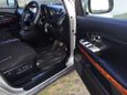 SUV   Toyota Harrier 2003 , 780000 , 