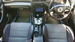  Subaru Legacy B4 2000 , 350000 , 