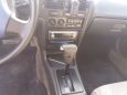  Honda Accord 1992 , 230000 , 