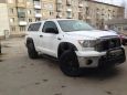  Toyota Tundra 2008 , 1350000 , 