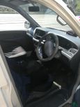   Toyota Town Ace 2000 , 360000 , 
