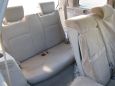 SUV   Toyota Highlander 2006 , 890000 , -